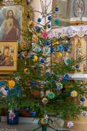 Kolędowanie_2024-20